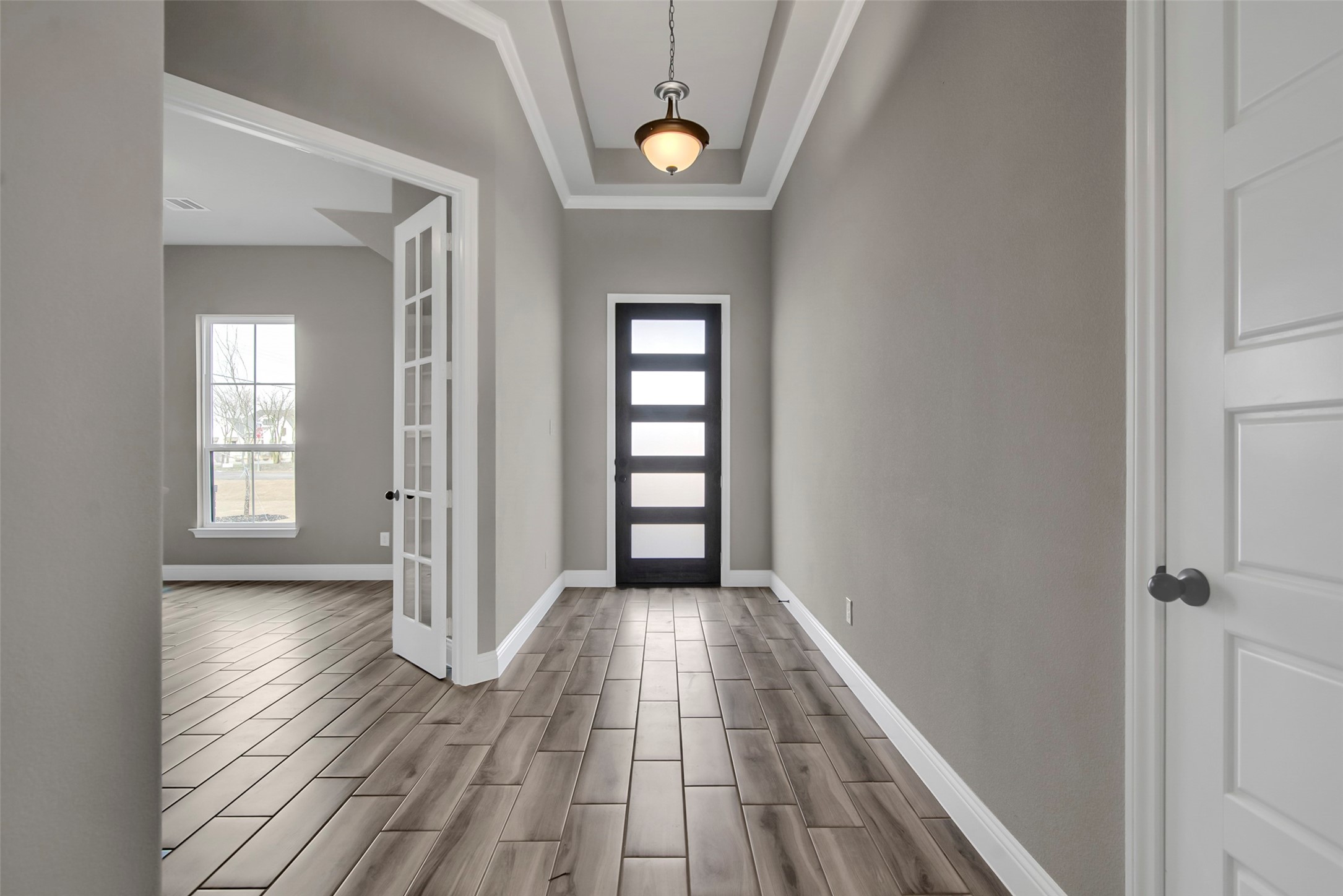 116 Cooper Lane Van Alstyne TX 75495