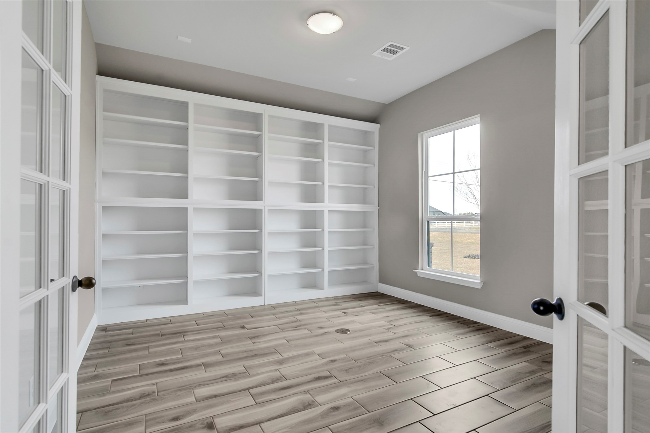 116 Cooper Lane Van Alstyne TX 75495