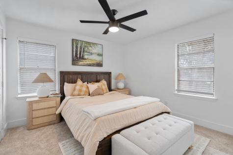 8842 Donnybrook Lane Dallas TX 75217