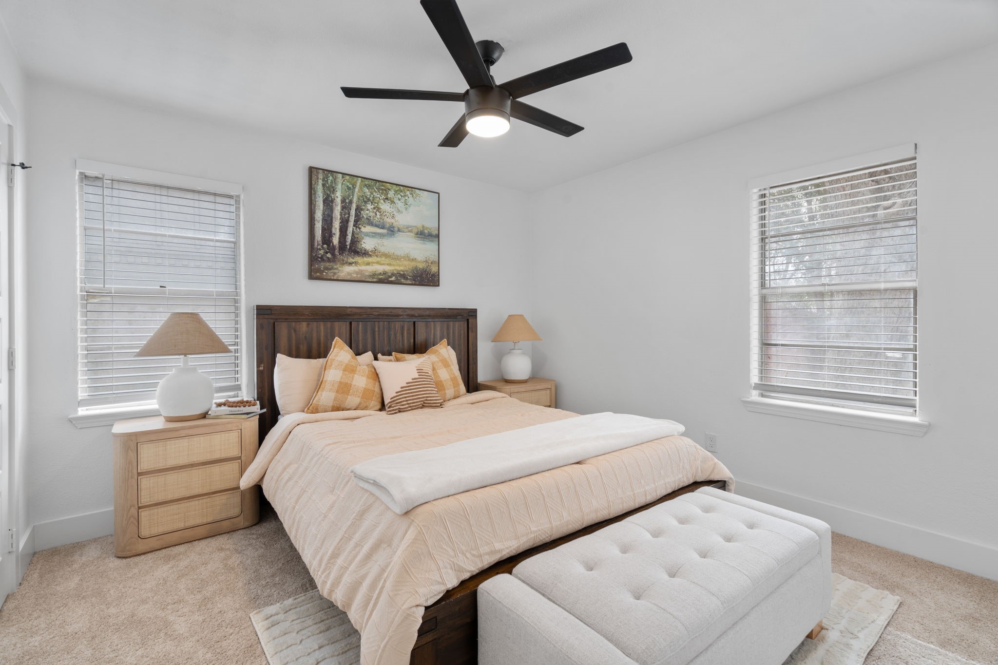 8842 Donnybrook Lane Dallas TX 75217