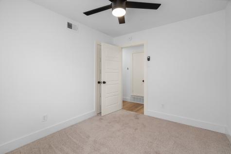 8842 Donnybrook Lane Dallas TX 75217