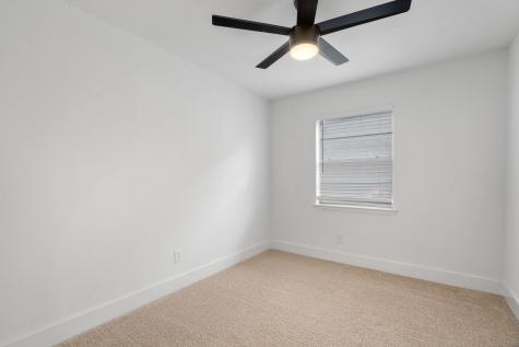 8842 Donnybrook Lane Dallas TX 75217