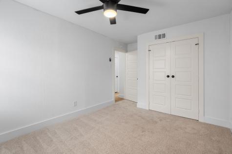 8842 Donnybrook Lane Dallas TX 75217