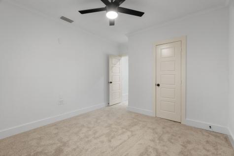 8842 Donnybrook Lane Dallas TX 75217
