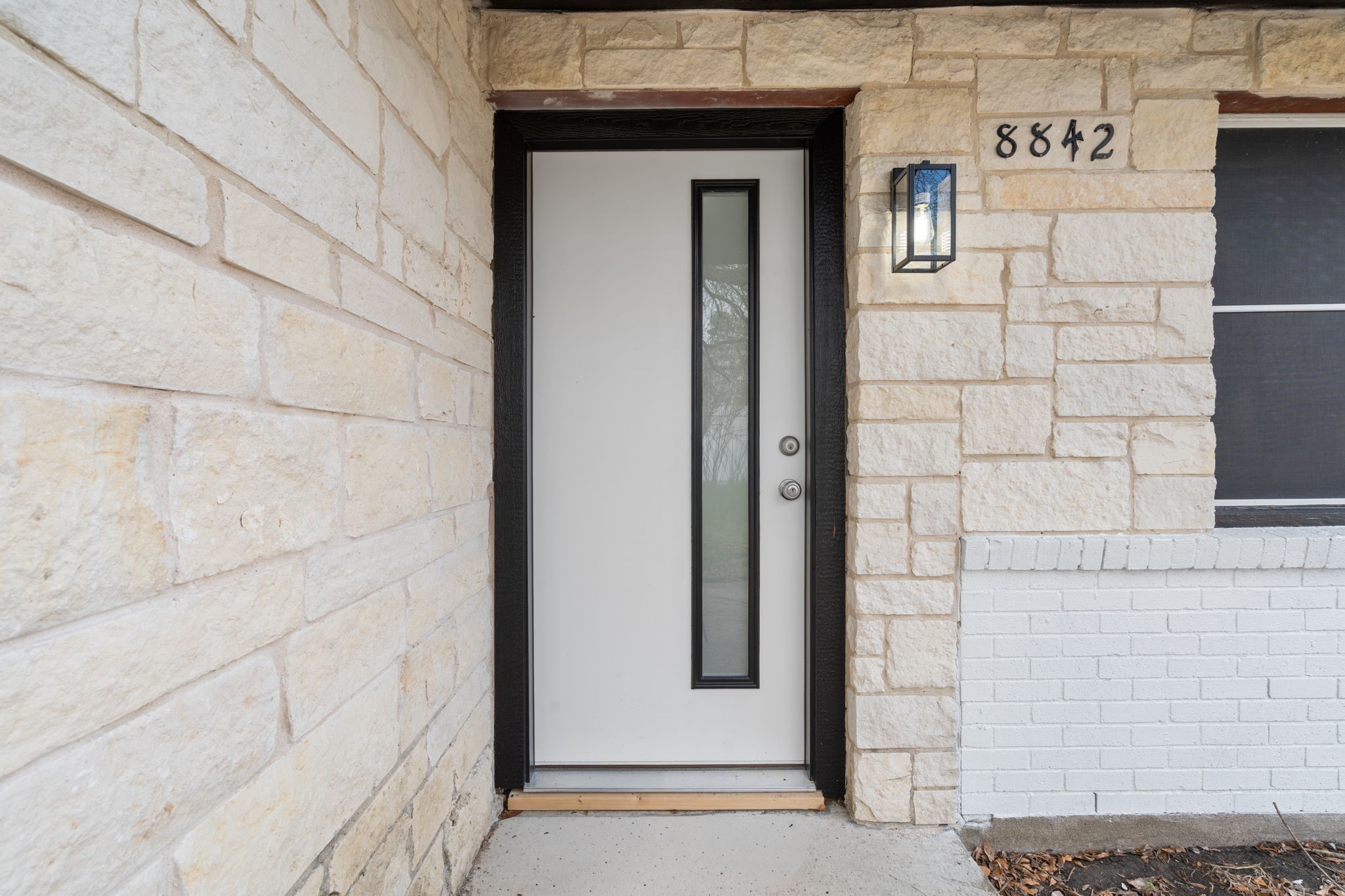 8842 Donnybrook Lane Dallas TX 75217