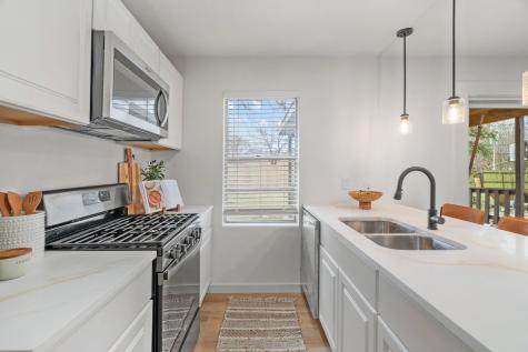 8842 Donnybrook Lane Dallas TX 75217