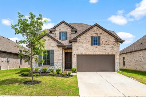 5036 Stream Turn Drive Royse City TX 75189