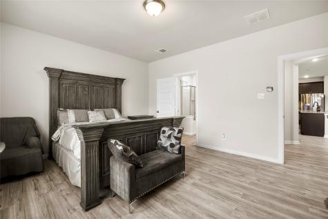 5036 Stream Turn Drive Royse City TX 75189