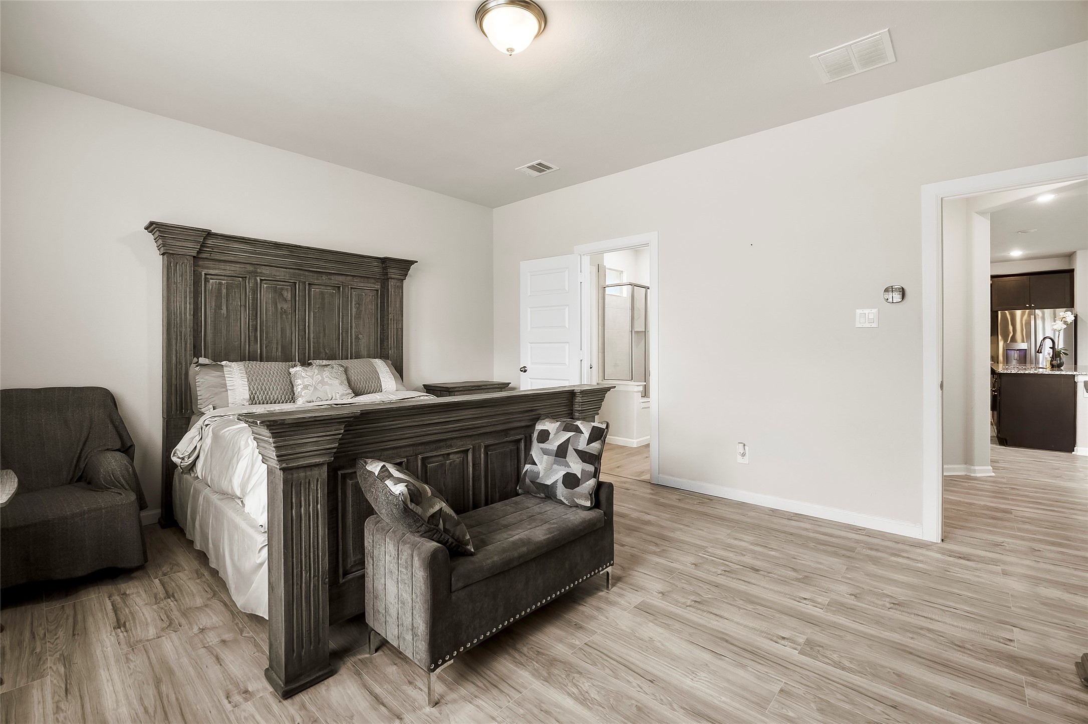 5036 Stream Turn Drive Royse City TX 75189