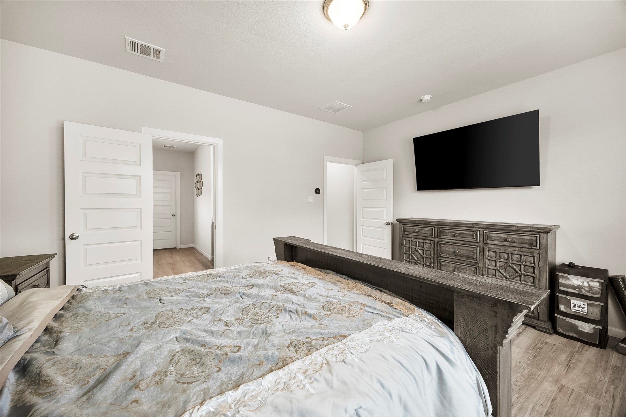 5036 Stream Turn Drive Royse City TX 75189
