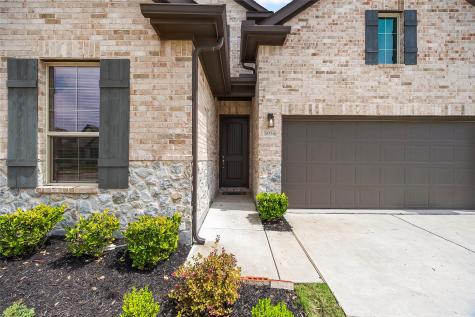 5036 Stream Turn Drive Royse City TX 75189