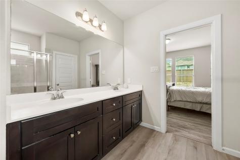 5036 Stream Turn Drive Royse City TX 75189