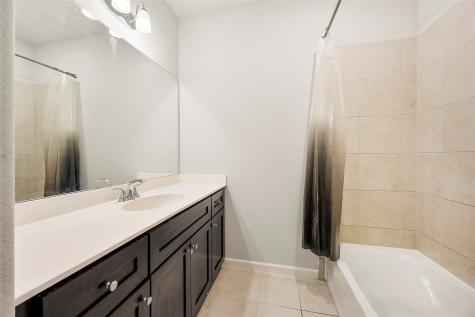 5036 Stream Turn Drive Royse City TX 75189