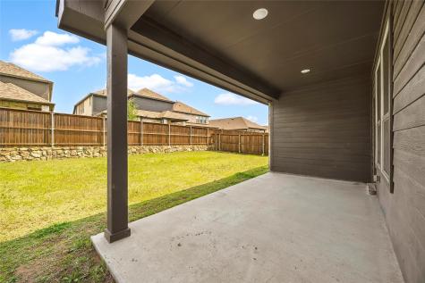 5036 Stream Turn Drive Royse City TX 75189