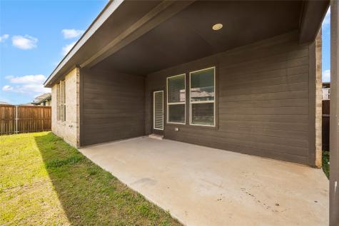 5036 Stream Turn Drive Royse City TX 75189