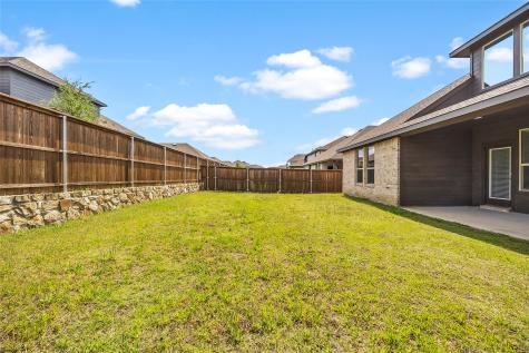 5036 Stream Turn Drive Royse City TX 75189