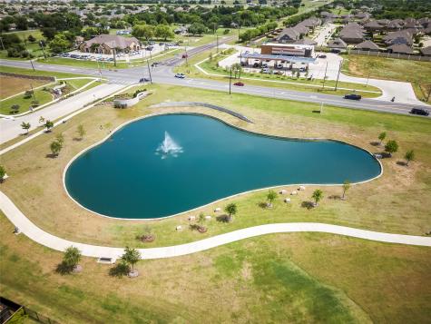 5036 Stream Turn Drive Royse City TX 75189