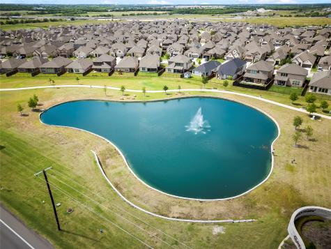 5036 Stream Turn Drive Royse City TX 75189