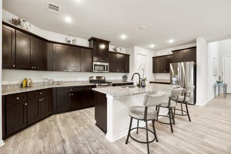 5036 Stream Turn Drive Royse City TX 75189