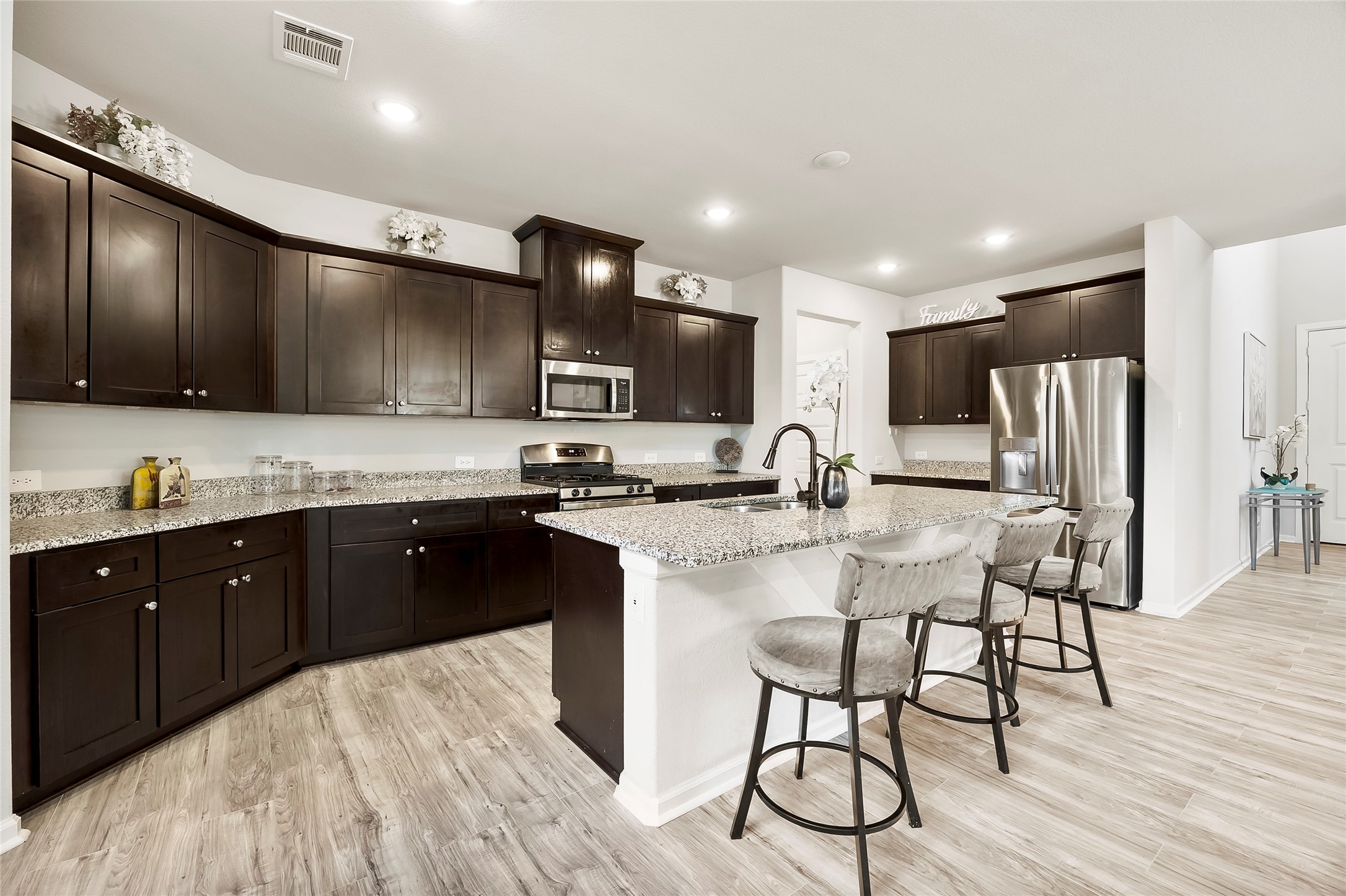 5036 Stream Turn Drive Royse City TX 75189