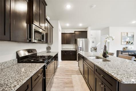 5036 Stream Turn Drive Royse City TX 75189