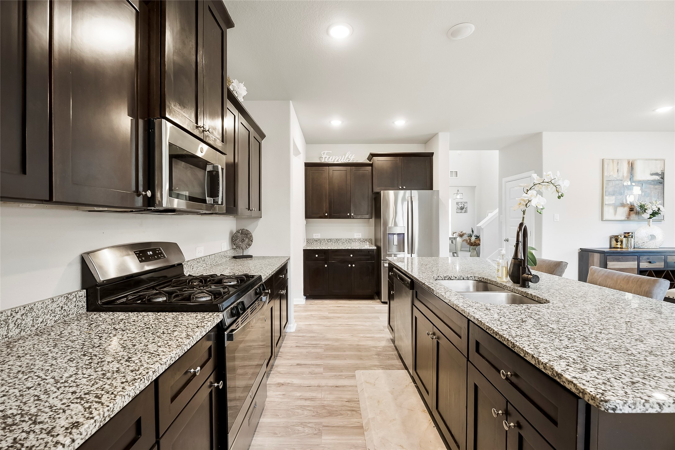 5036 Stream Turn Drive Royse City TX 75189
