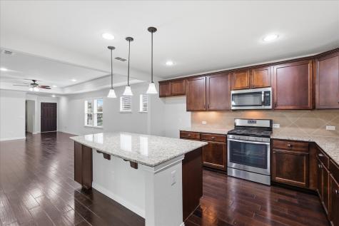 7992 Cool River Drive Frisco TX 75036