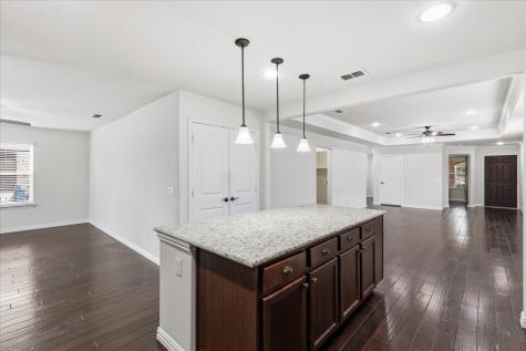 7992 Cool River Drive Frisco TX 75036