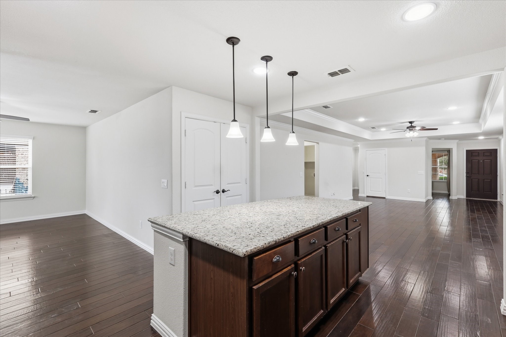 7992 Cool River Drive Frisco TX 75036