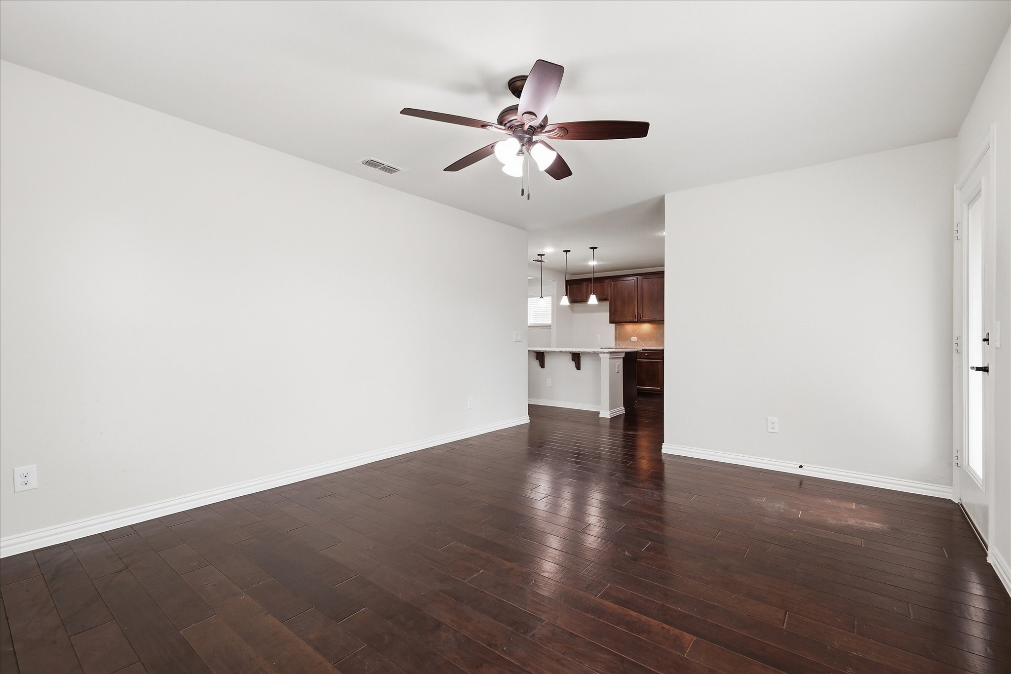 7992 Cool River Drive Frisco TX 75036