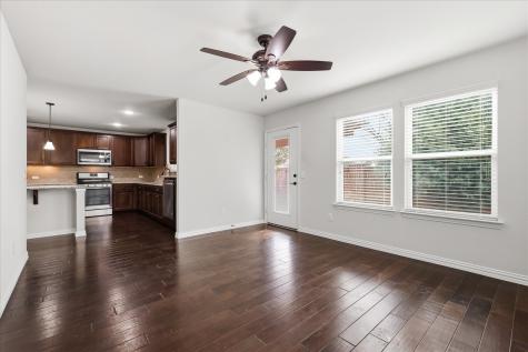 7992 Cool River Drive Frisco TX 75036