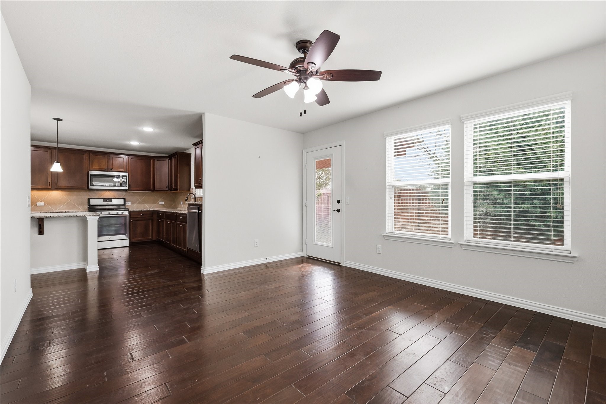 7992 Cool River Drive Frisco TX 75036