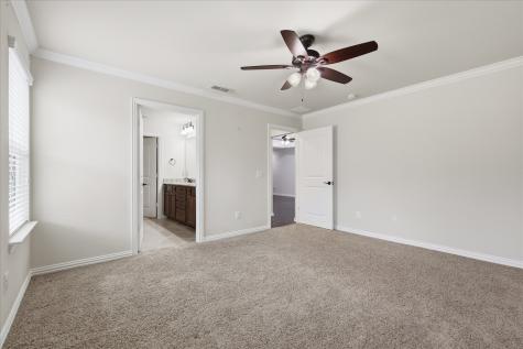 7992 Cool River Drive Frisco TX 75036