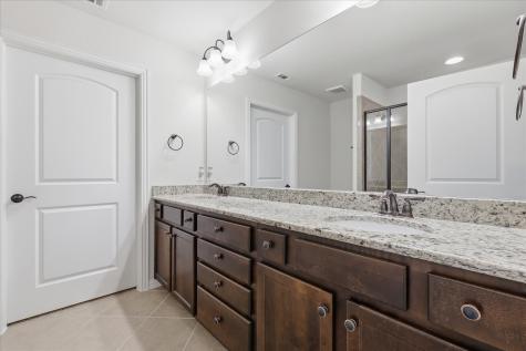 7992 Cool River Drive Frisco TX 75036