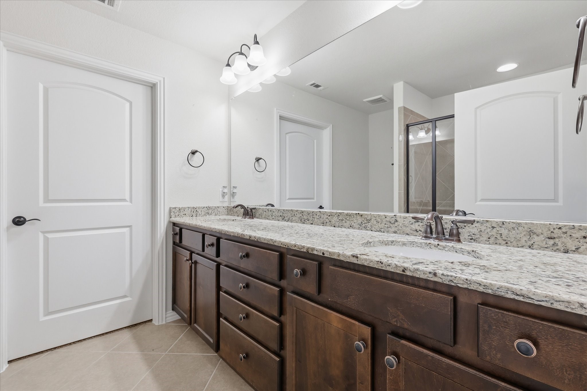 7992 Cool River Drive Frisco TX 75036