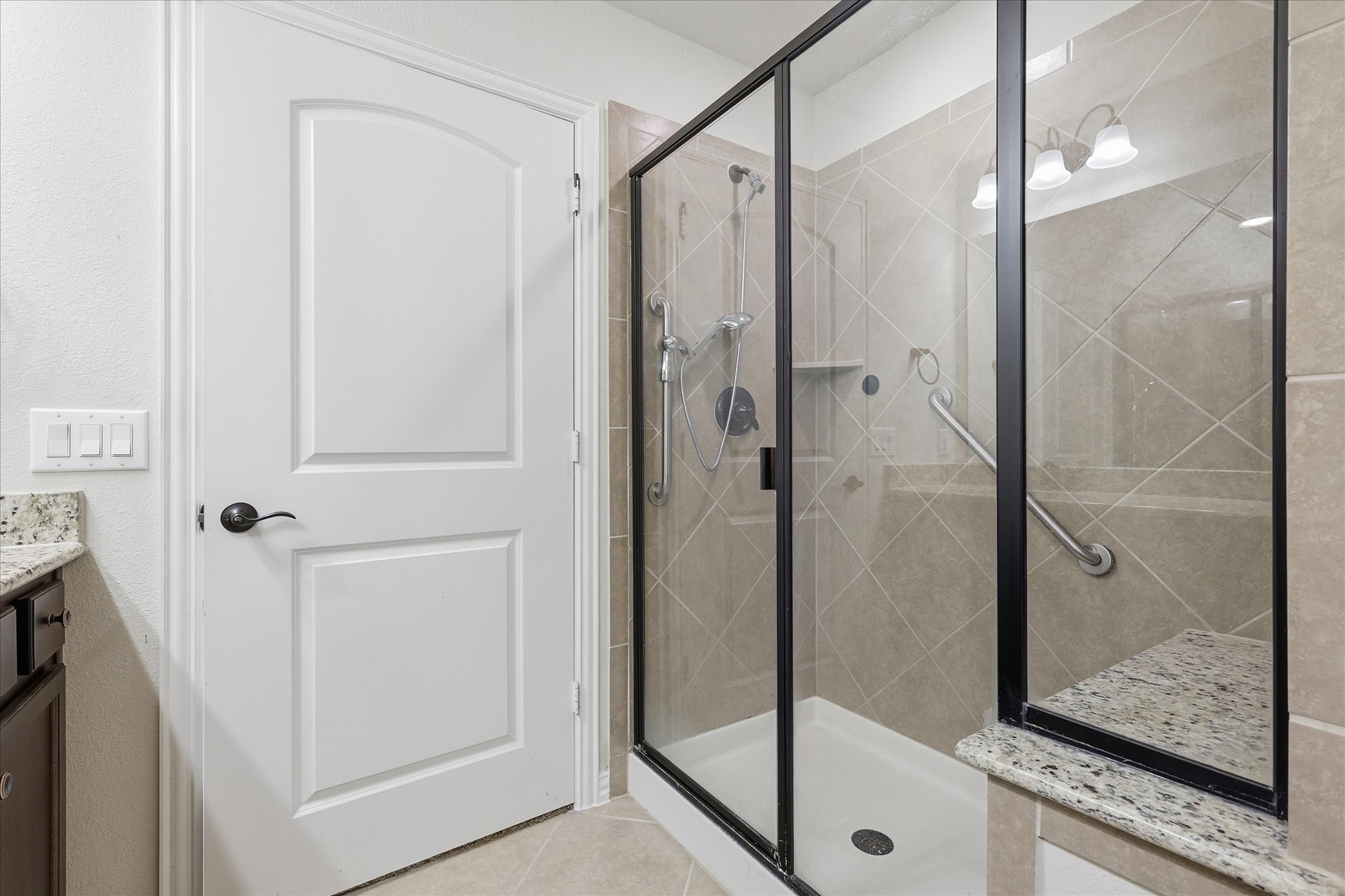 7992 Cool River Drive Frisco TX 75036