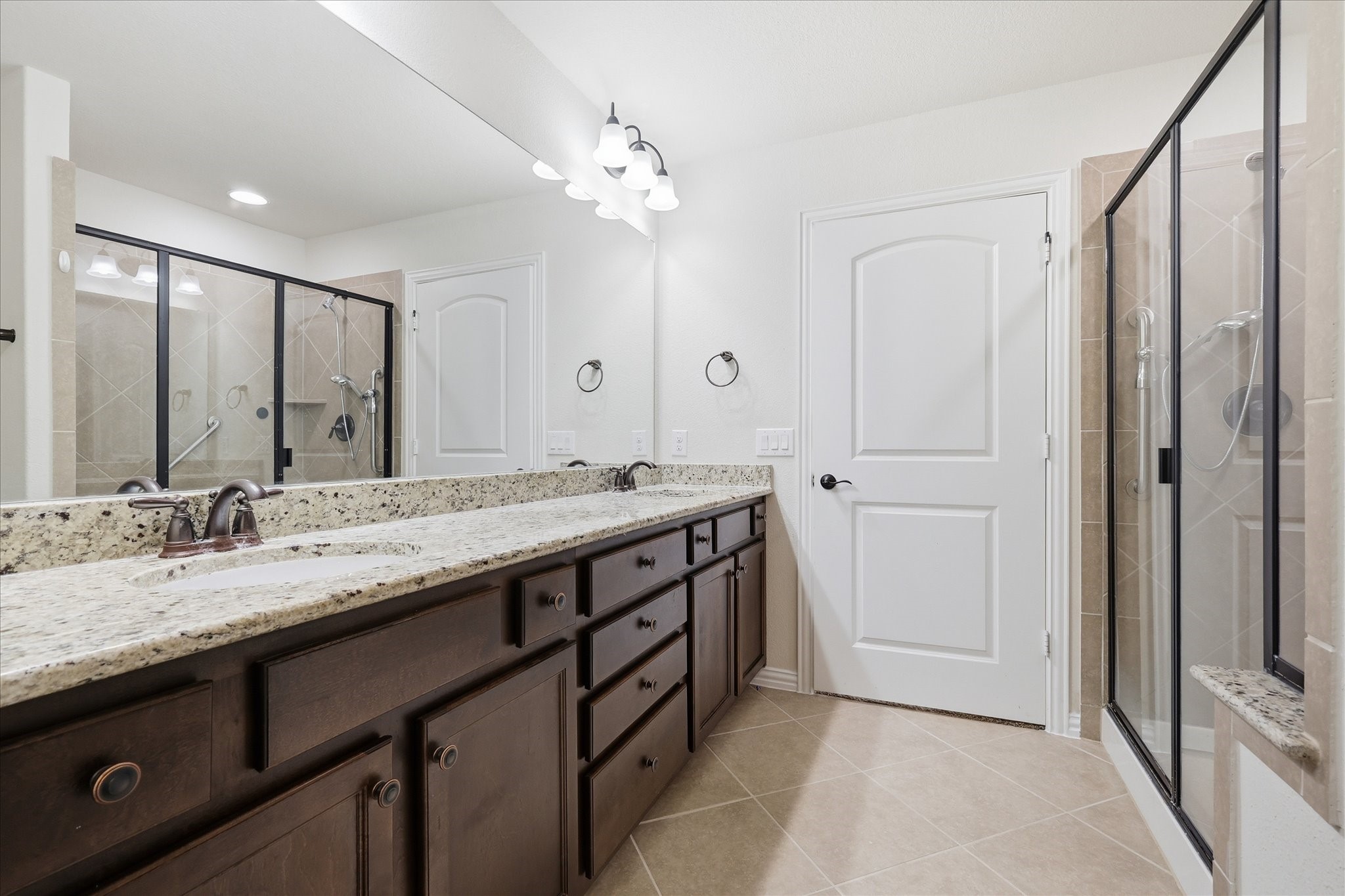 7992 Cool River Drive Frisco TX 75036
