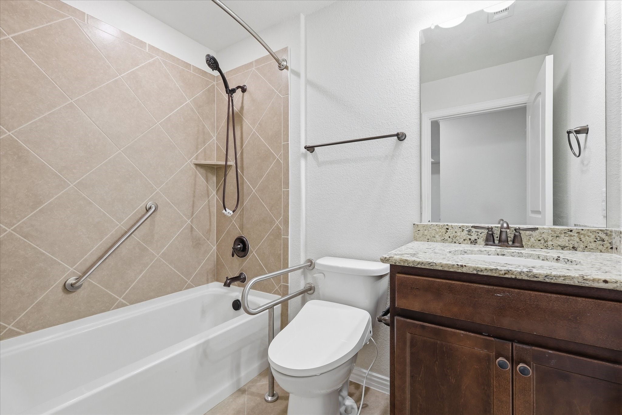 7992 Cool River Drive Frisco TX 75036