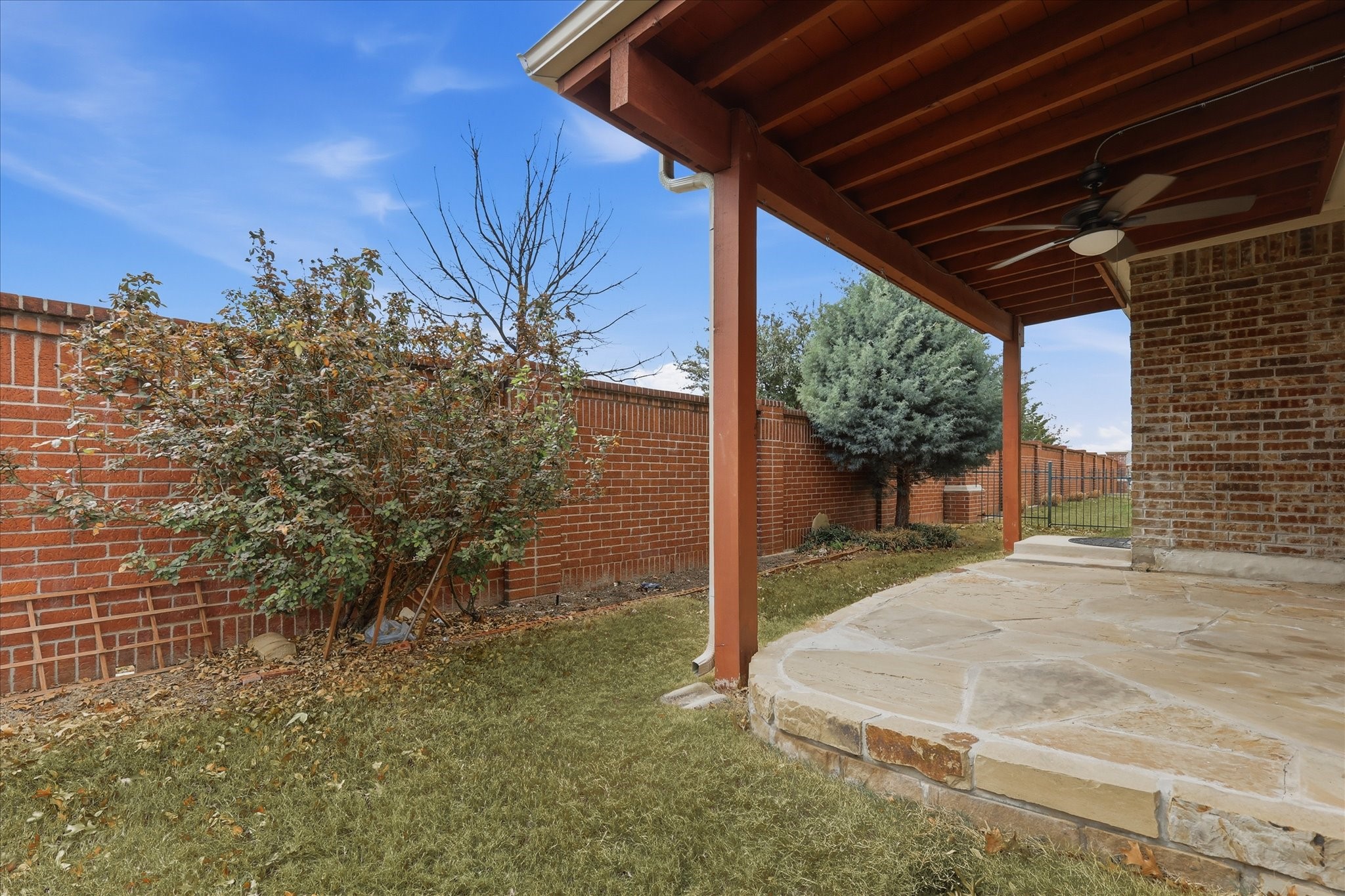 7992 Cool River Drive Frisco TX 75036
