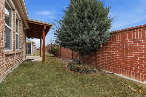 7992 Cool River Drive Frisco TX 75036