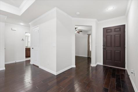 7992 Cool River Drive Frisco TX 75036
