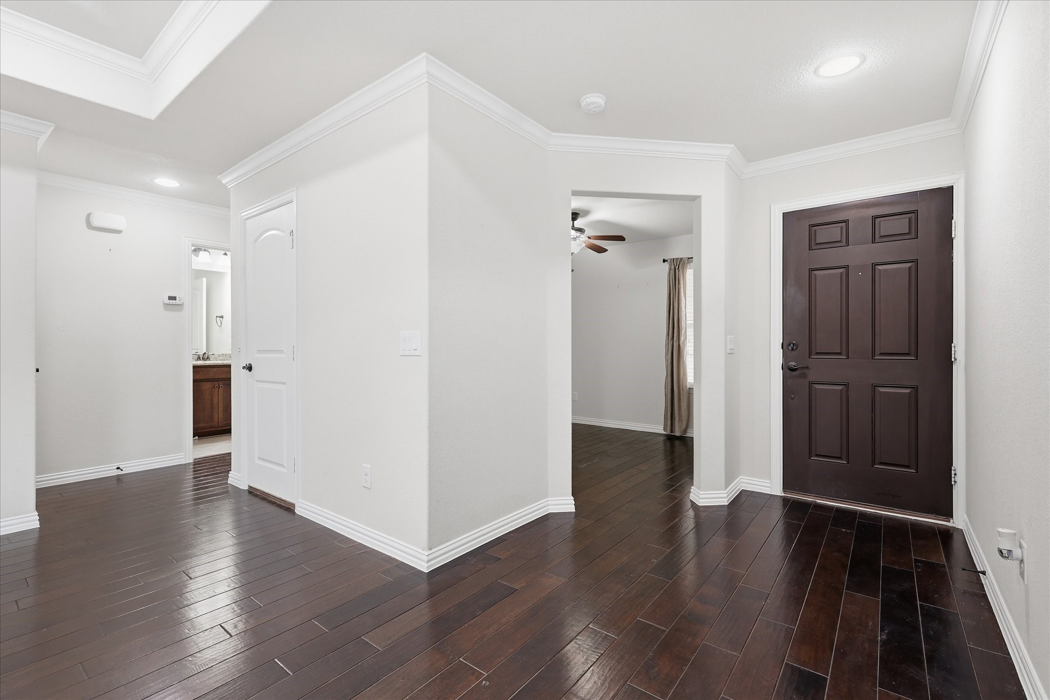 7992 Cool River Drive Frisco TX 75036
