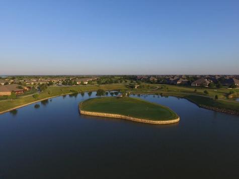 7992 Cool River Drive Frisco TX 75036