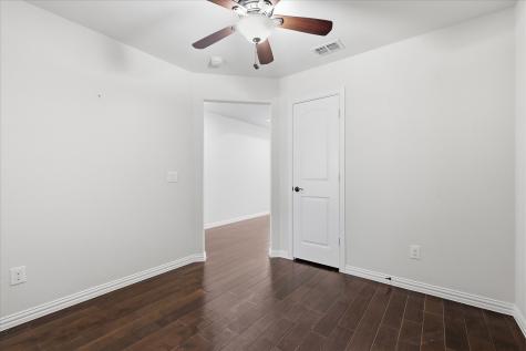 7992 Cool River Drive Frisco TX 75036