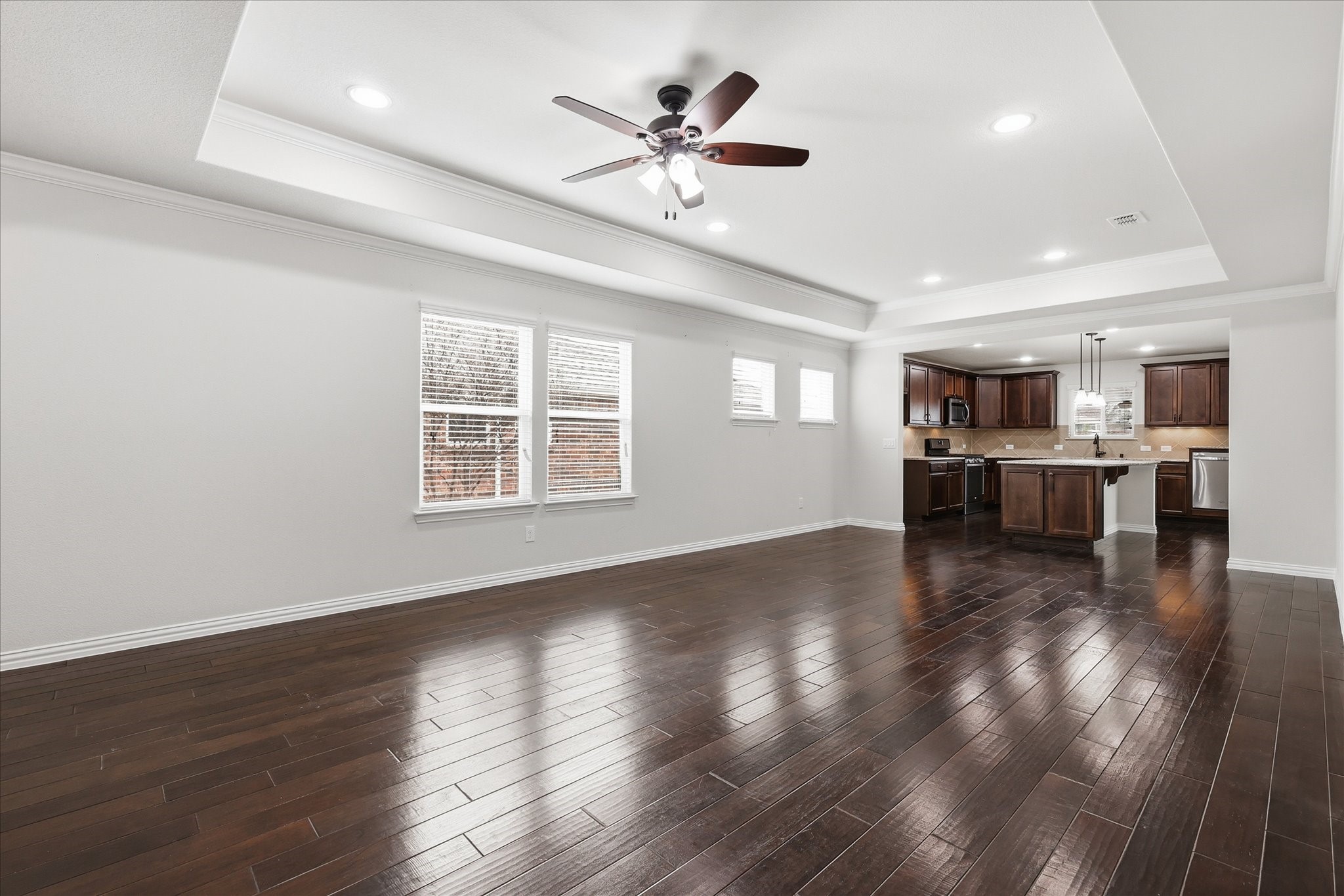 7992 Cool River Drive Frisco TX 75036