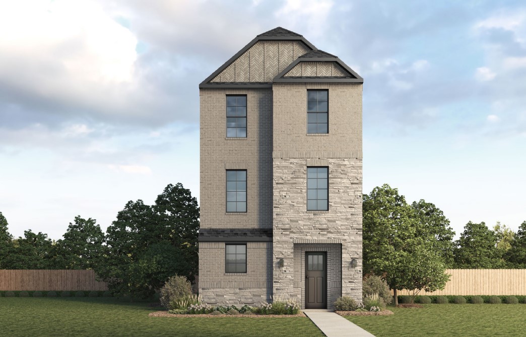 8901 Shoppers Lane Plano TX 75024