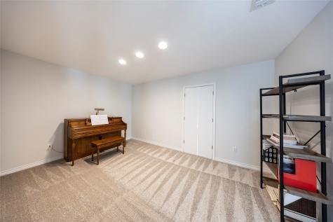 6954 Leameadow Drive Dallas TX 75248