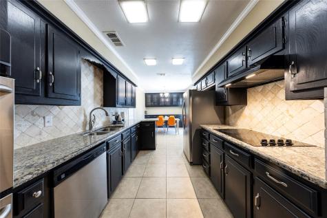 6954 Leameadow Drive Dallas TX 75248