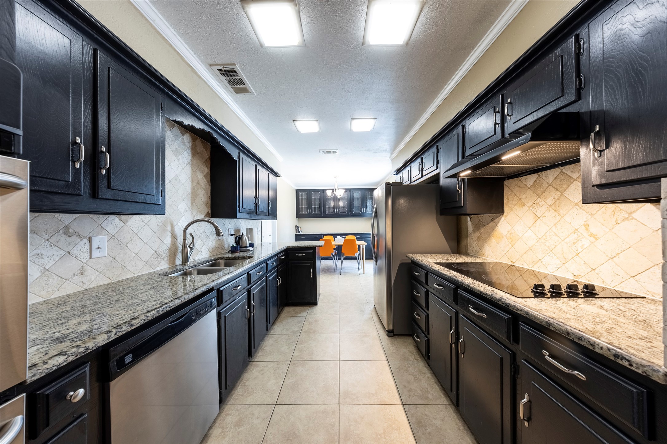6954 Leameadow Drive Dallas TX 75248