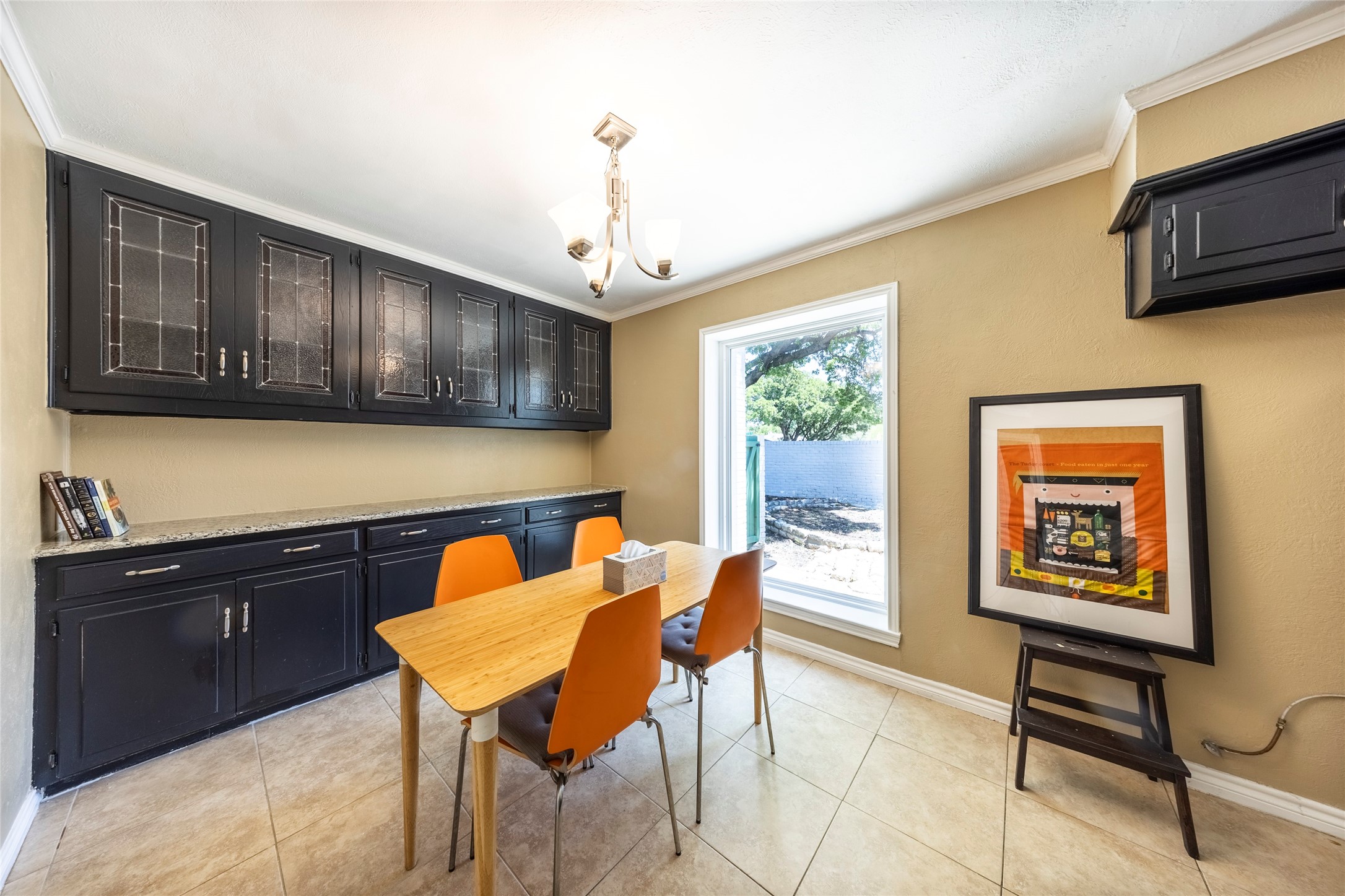 6954 Leameadow Drive Dallas TX 75248